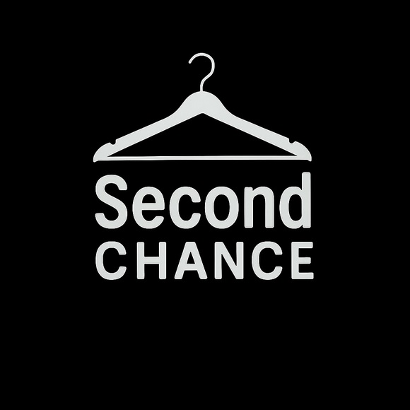 _secondchance